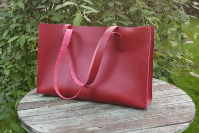 galerie/001 Taschen/009 Yaara/resized/T0025 (2021-06-13) 01_small.jpg